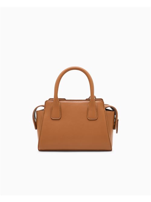  ARMANI EXCHANGE | XW002159 AF19892/U6123